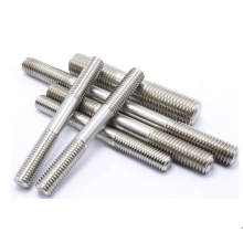 Stainless steel inconel 625 / 718 stud bolt thread rod
